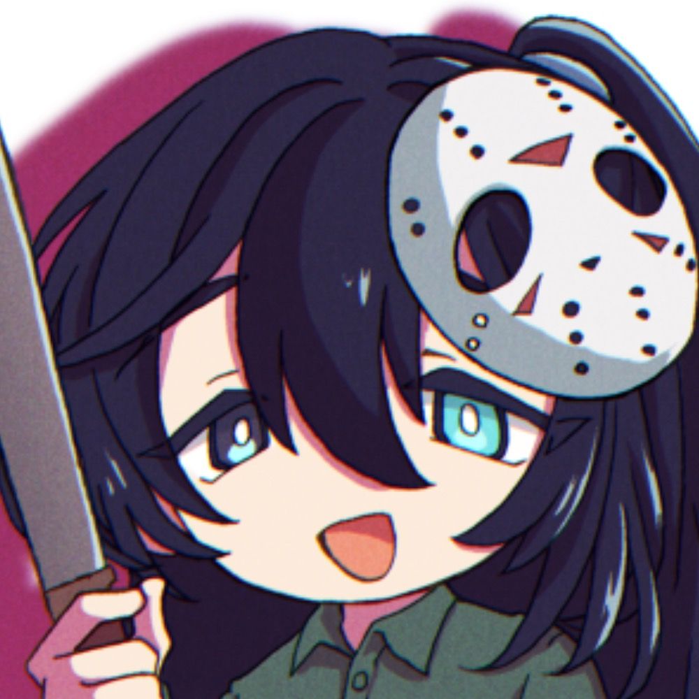名称未設定