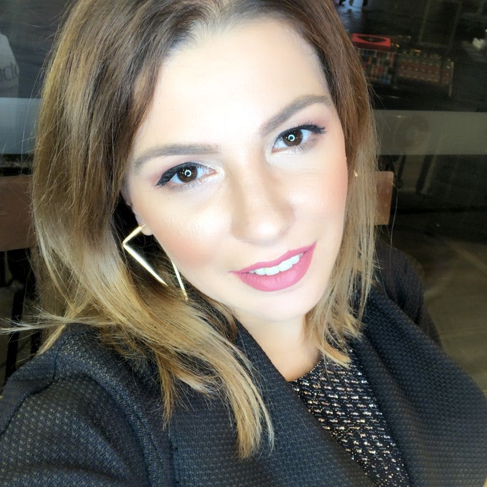 Hande Taybun