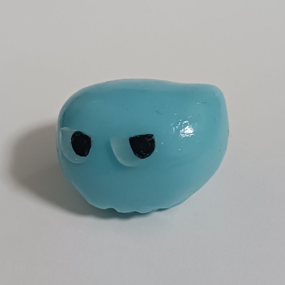 ねやねや