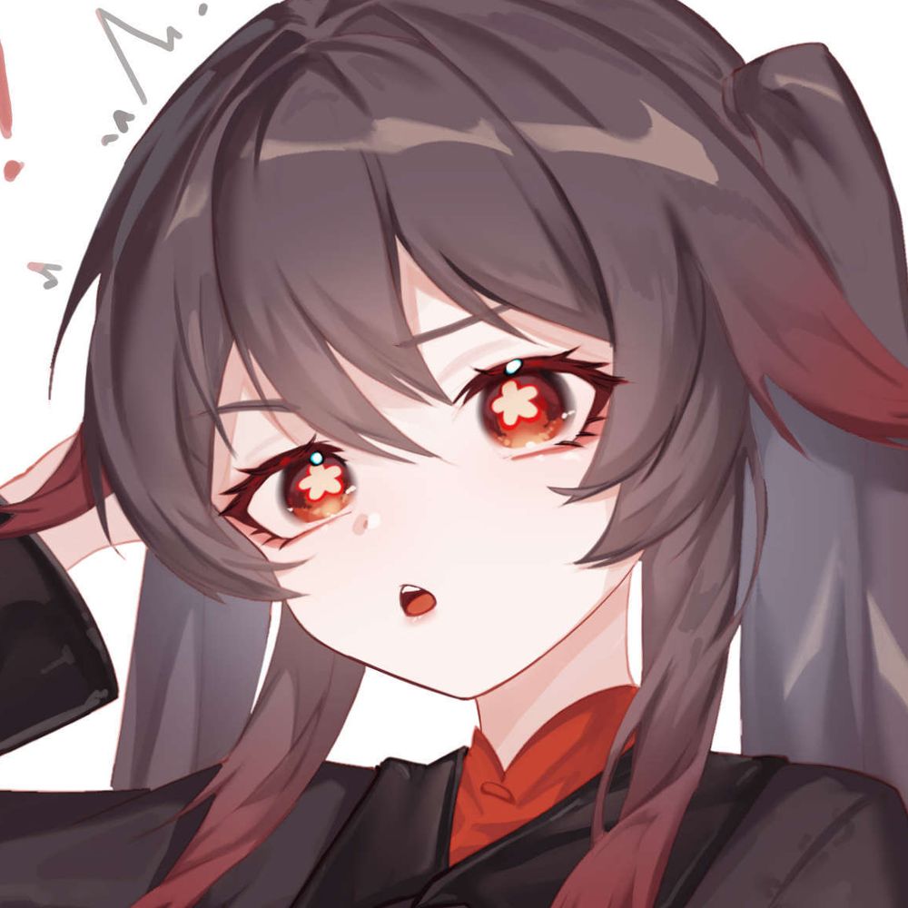 Higekuru