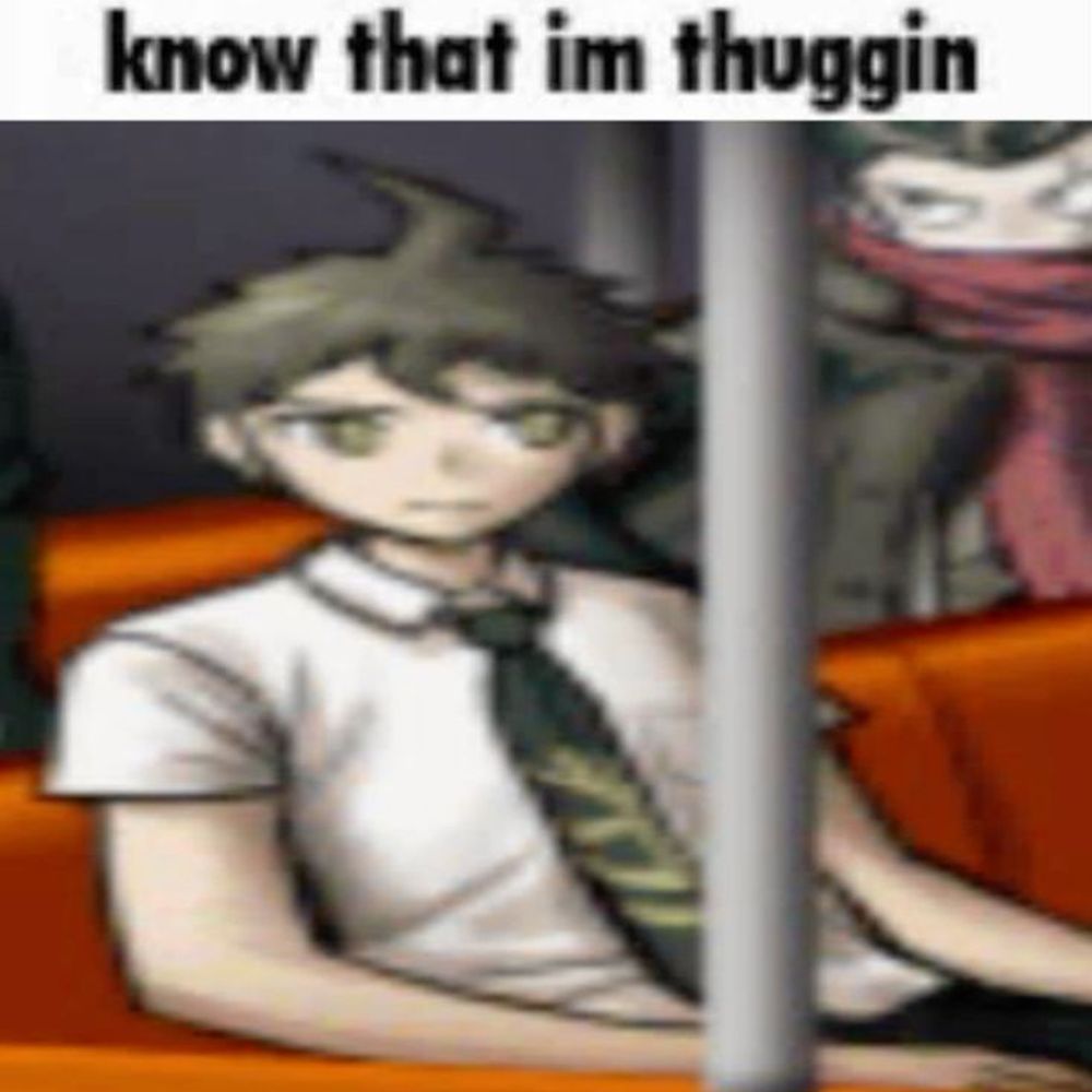 sam