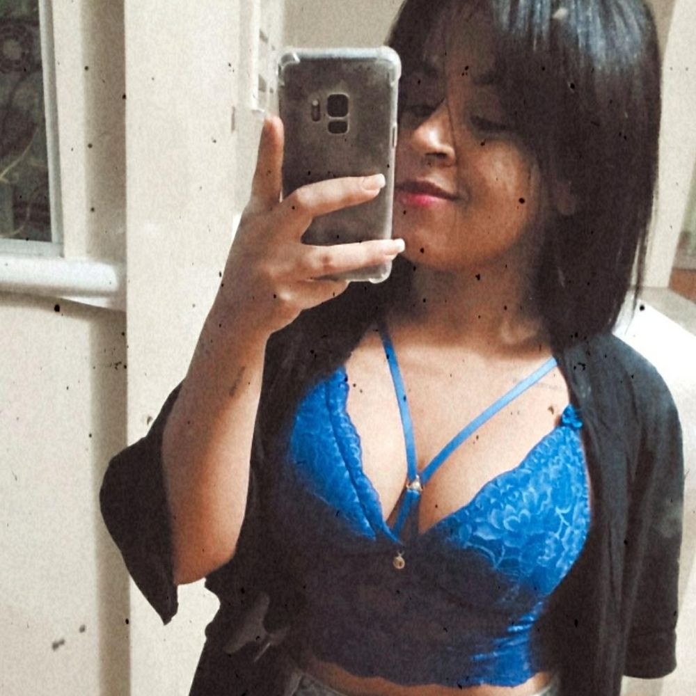 Valéria S. 