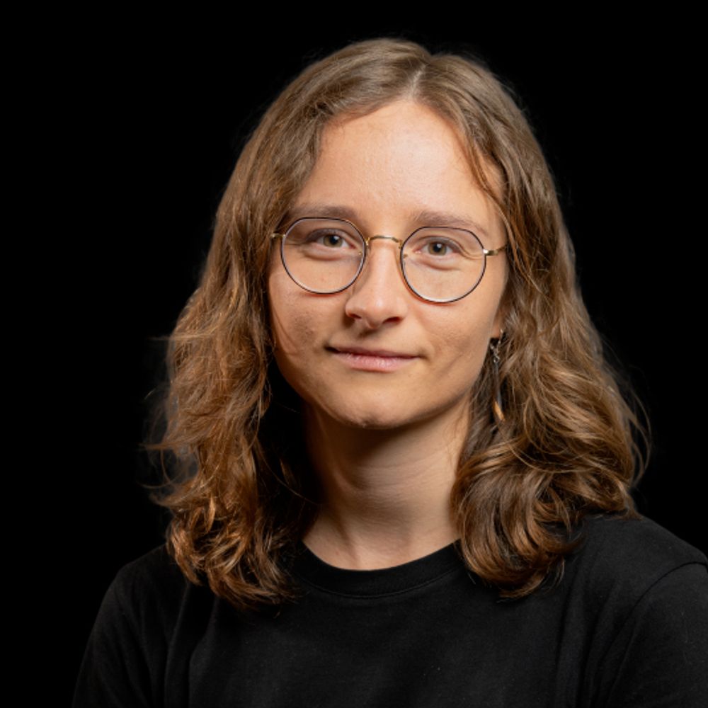 Maïwenn Lamy