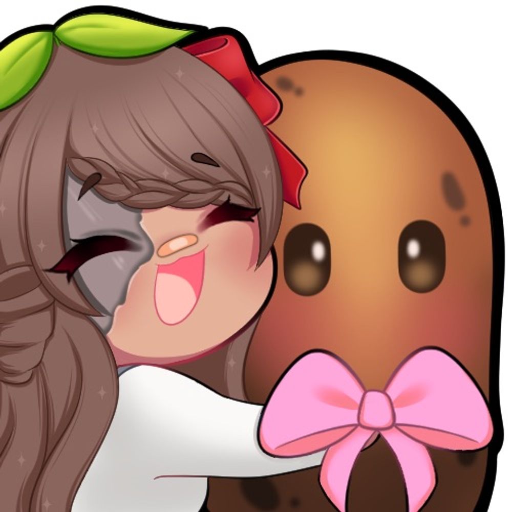 𝓣𝓸𝓽𝓼 𝓥𝓼 𝓑𝓸𝓽𝓼