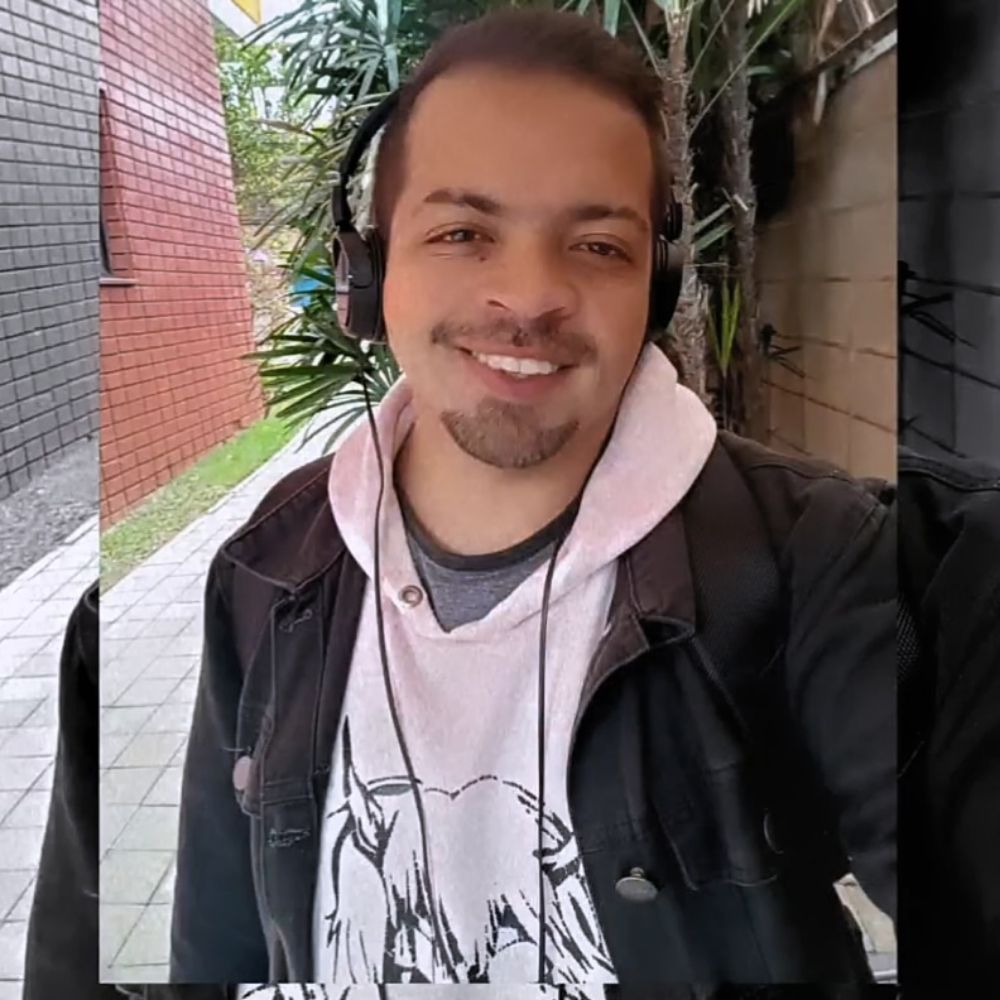 Eduardo Inulies