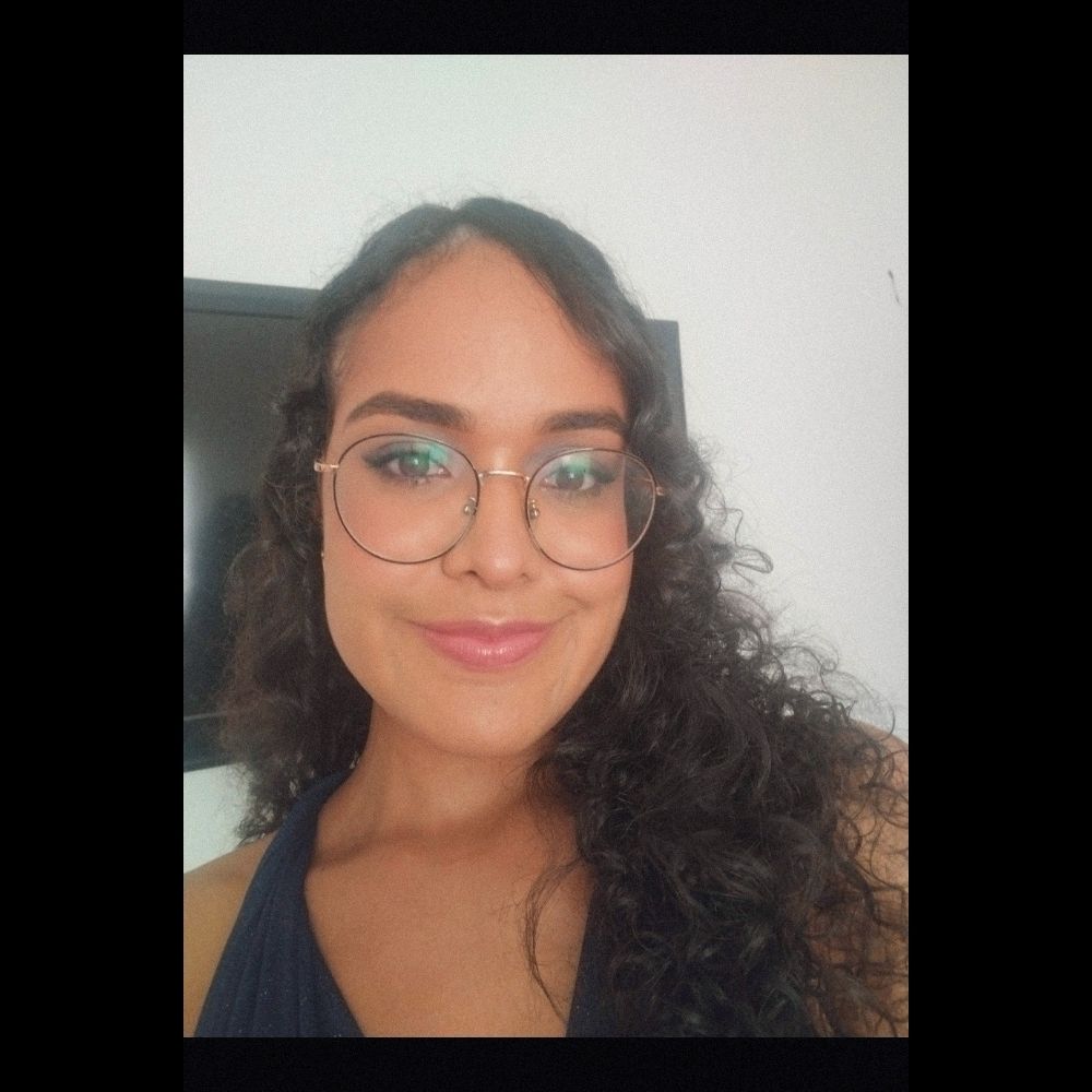 Maju 🦋