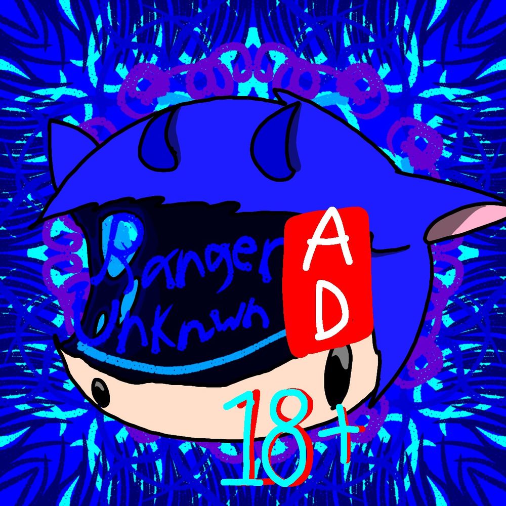 RangerUnknwnAD