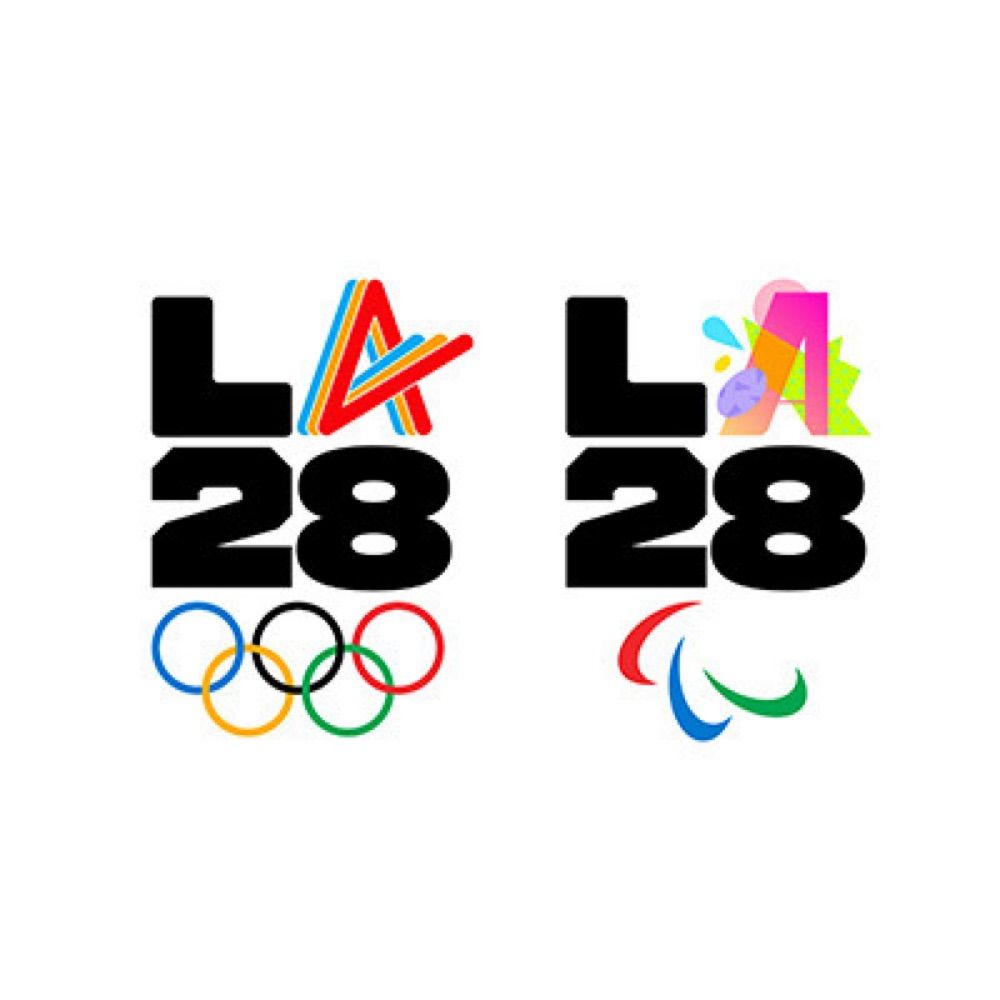 LA28