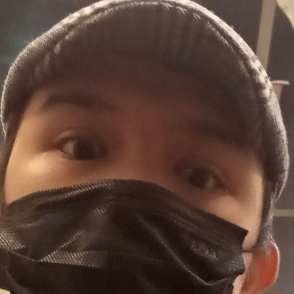 Jerdan