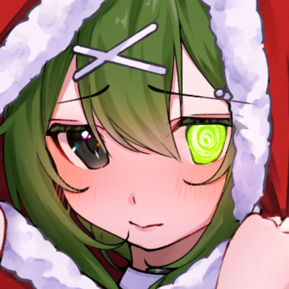 Mikuron.