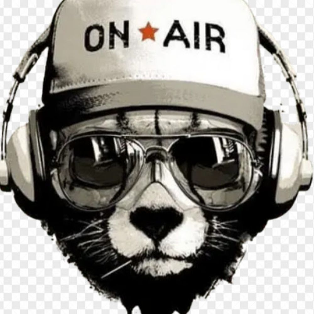 DJPANOS