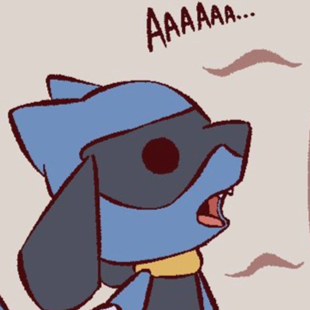 JRiolu 