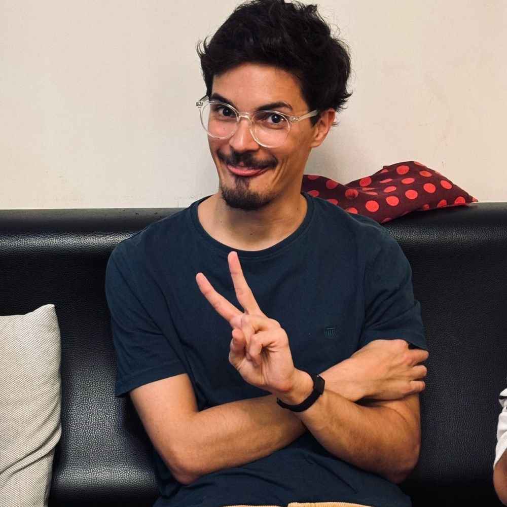 Niklas Weins