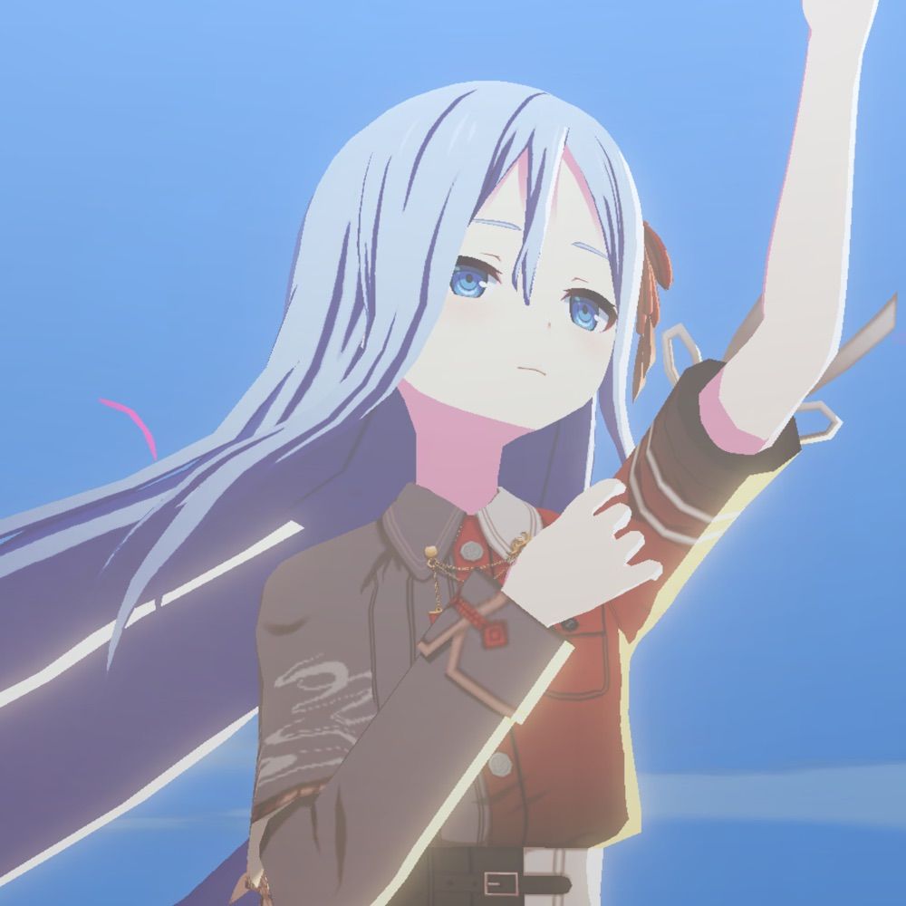 冬樹