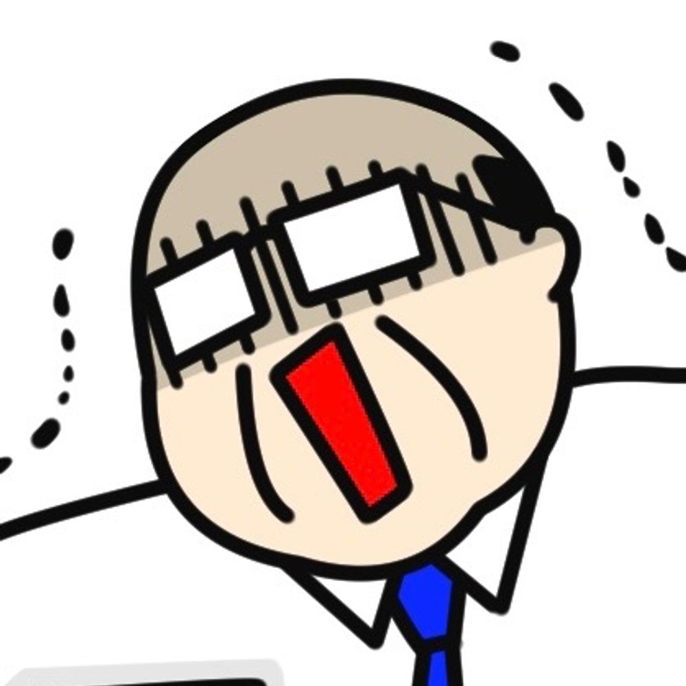 坂元義太夫