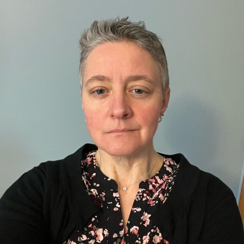 Sarah Chapman Petitto