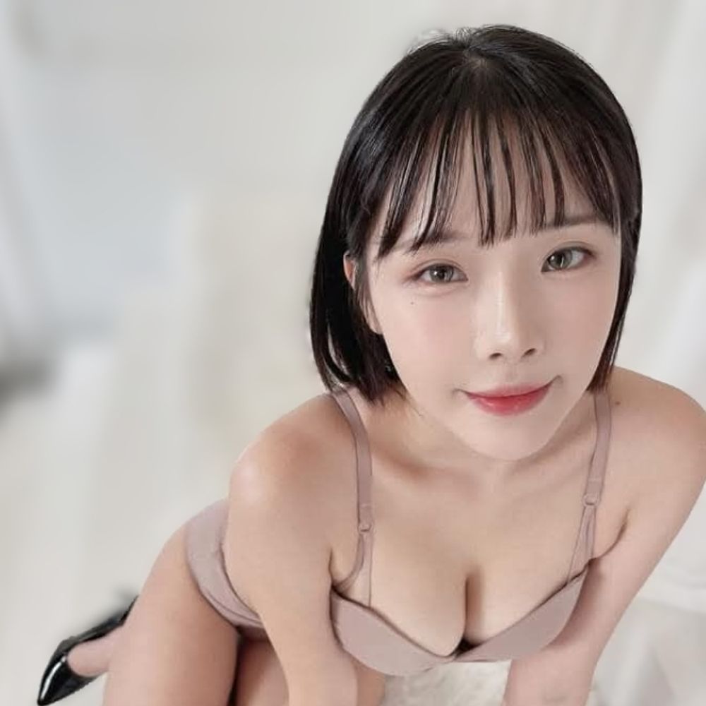 恶毒老师