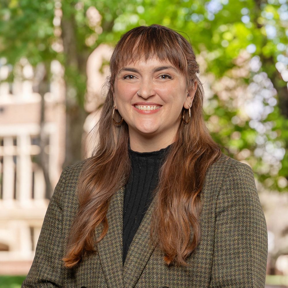 Dr. Kaitlyn M. Sims