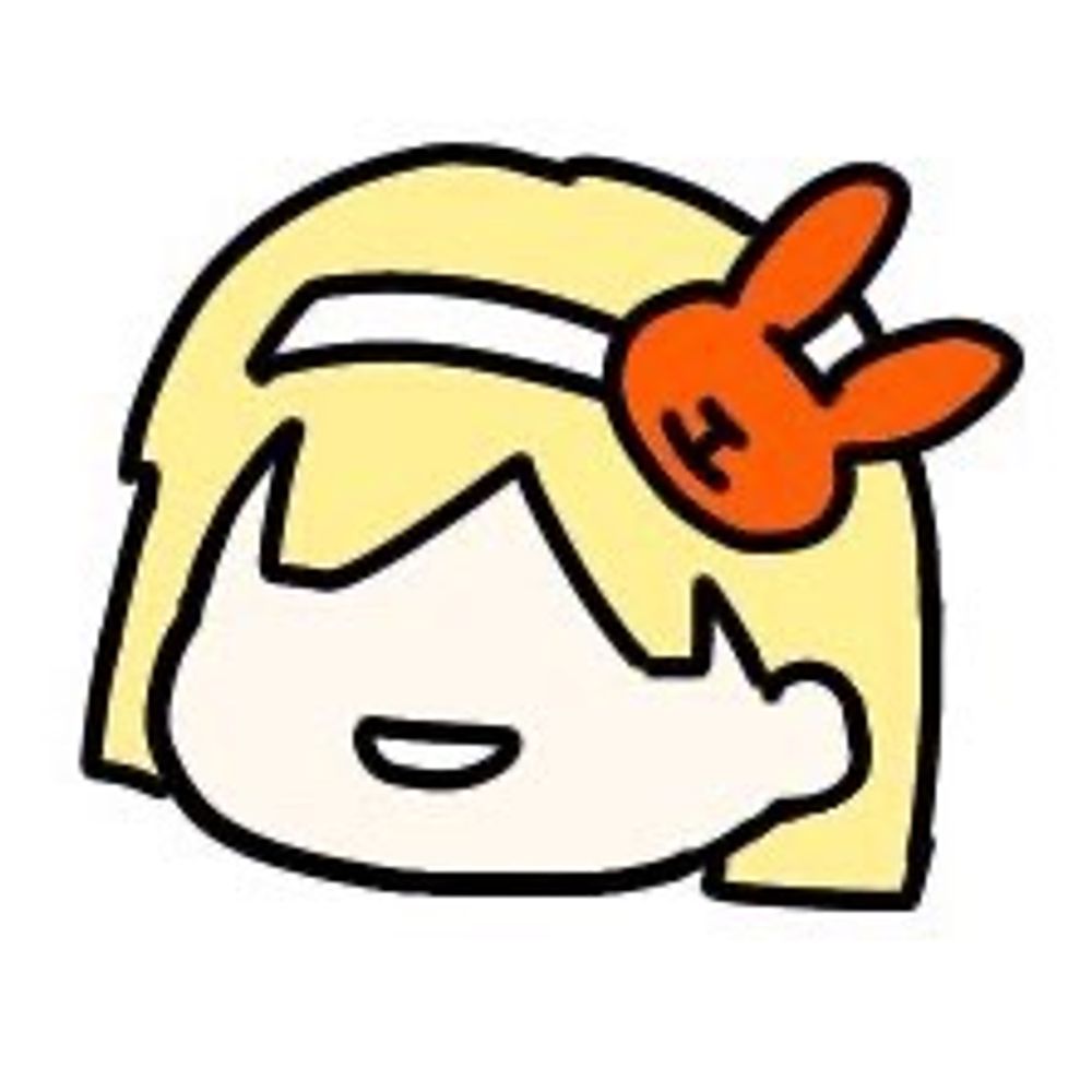 くくてる𓅫⸒⸒