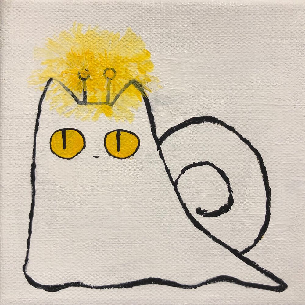 うなぎ