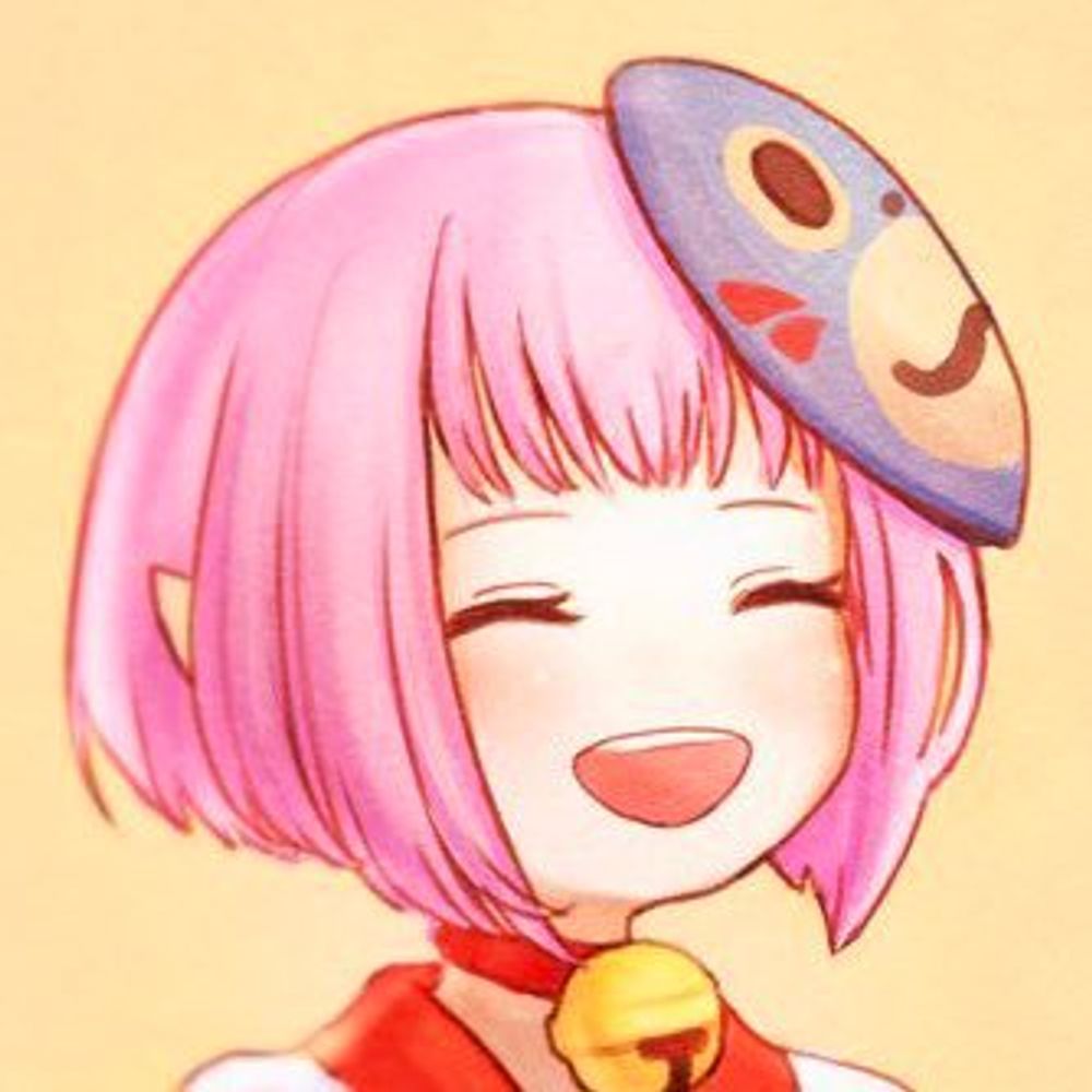 ぷにえもん【公式】