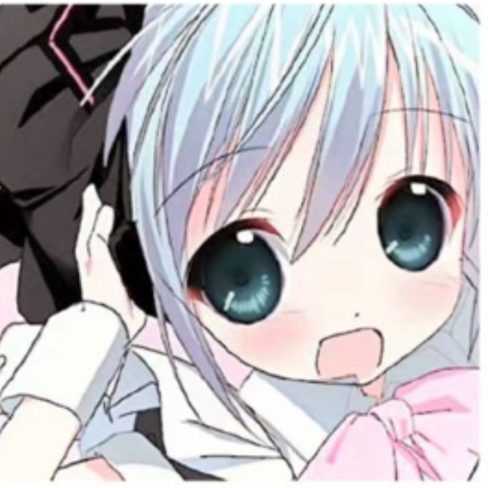 ayanami