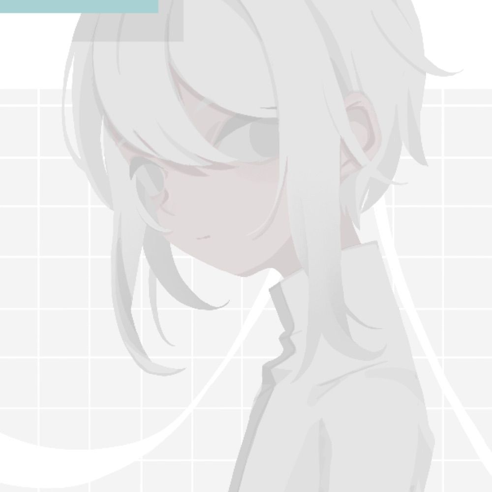 2ta