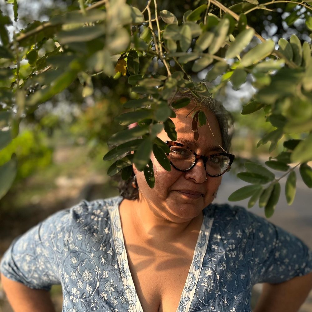 parodevi
