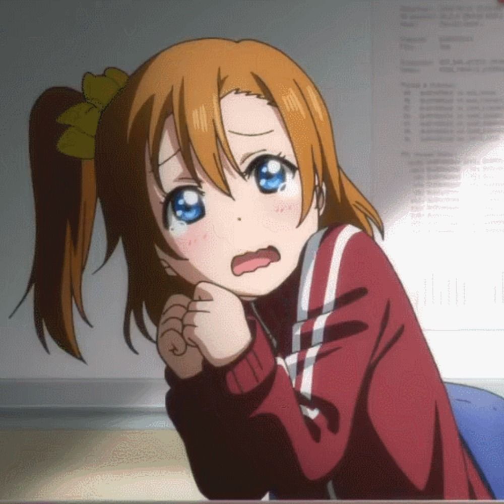 さゆこ + かさの