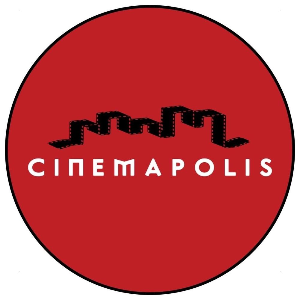 Cinemapolis