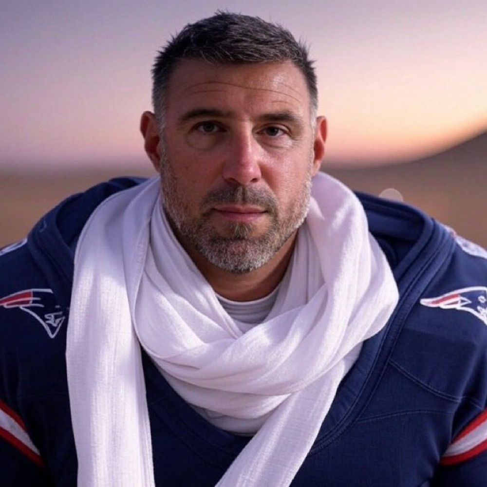 Brett