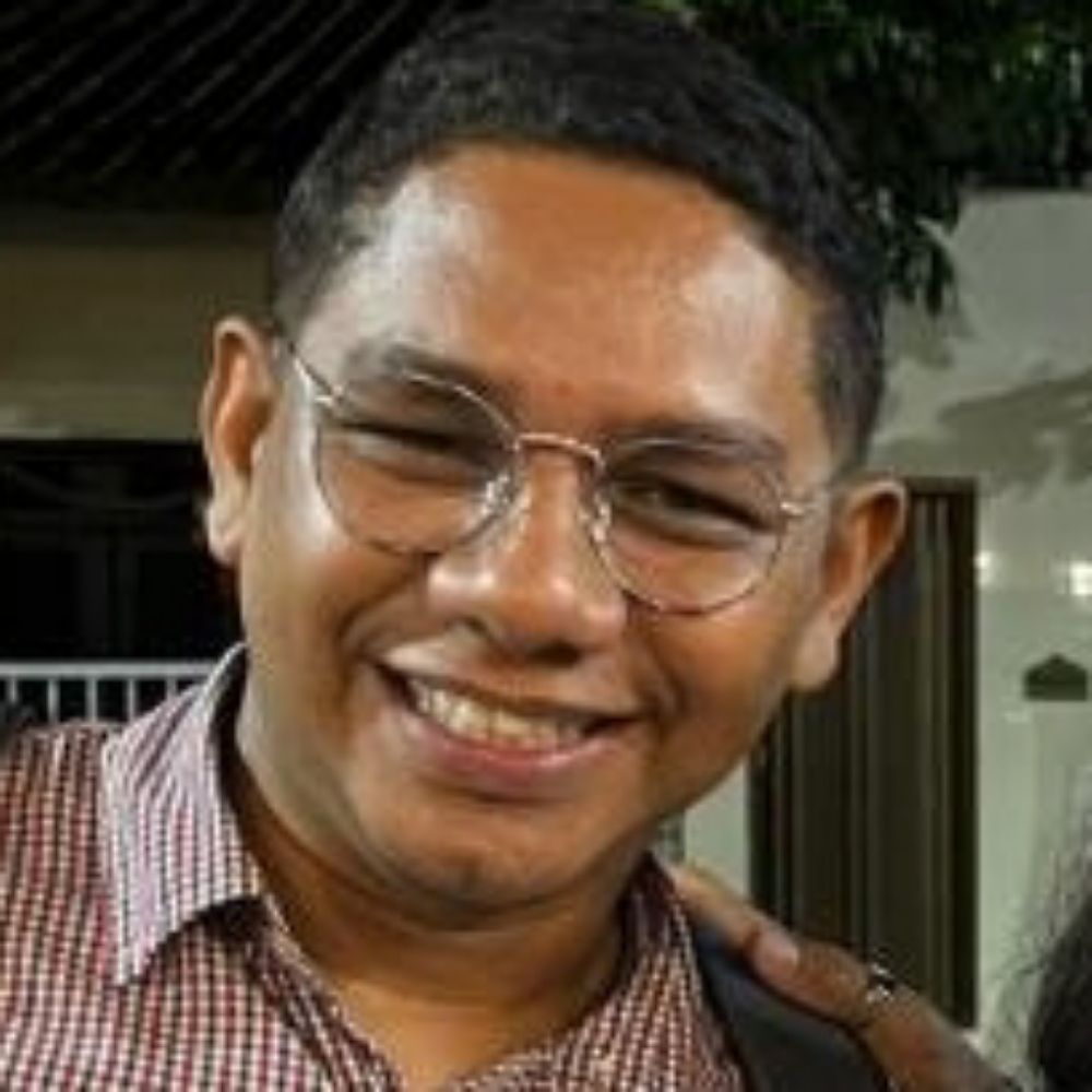 Jardel Felipe