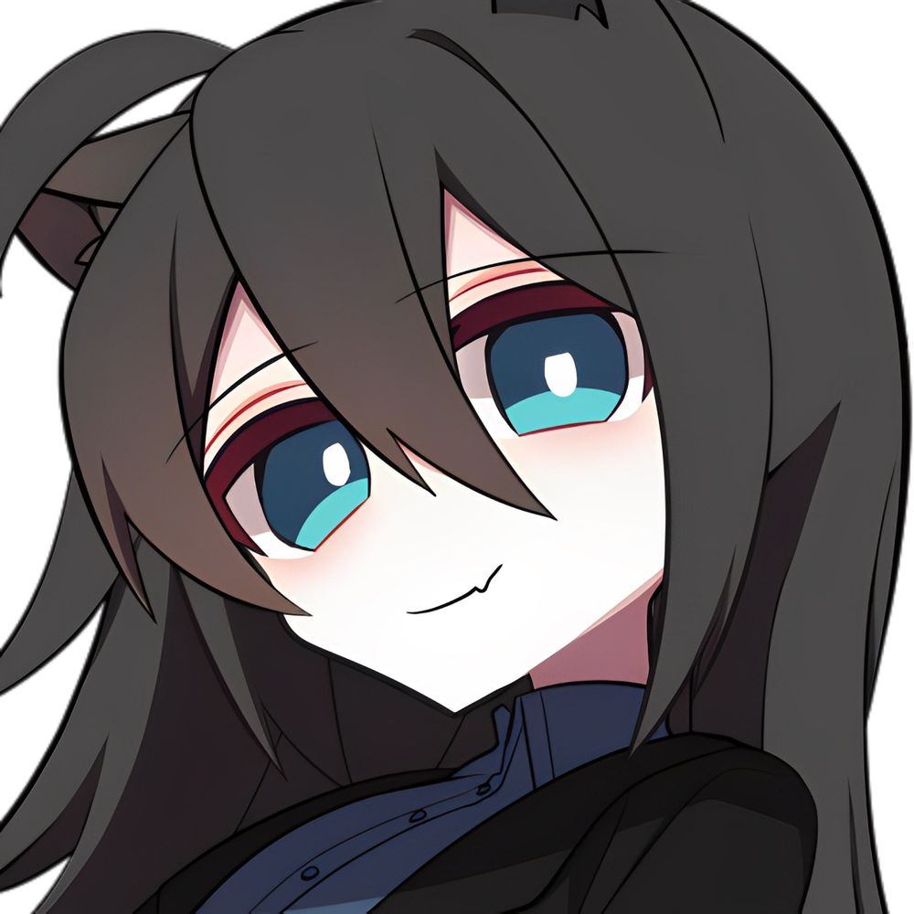 Kimutaro