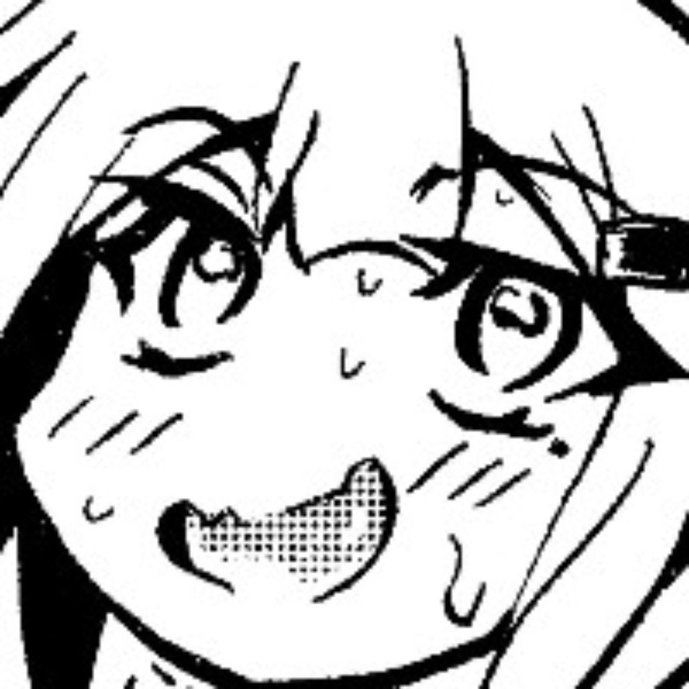 おおけ