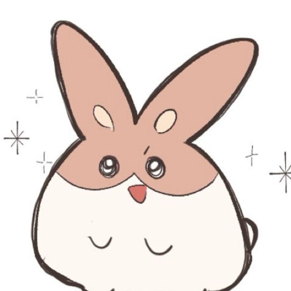 ゆーき