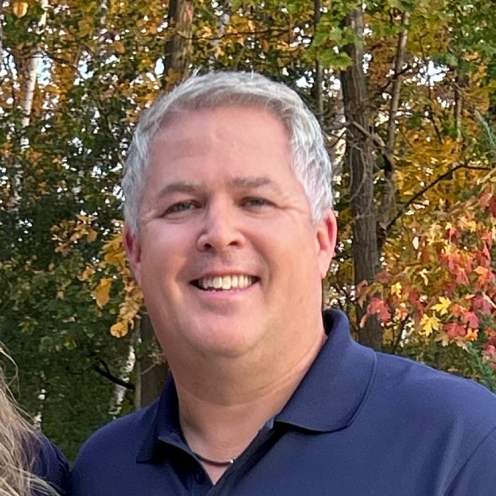 Jason Stephenson