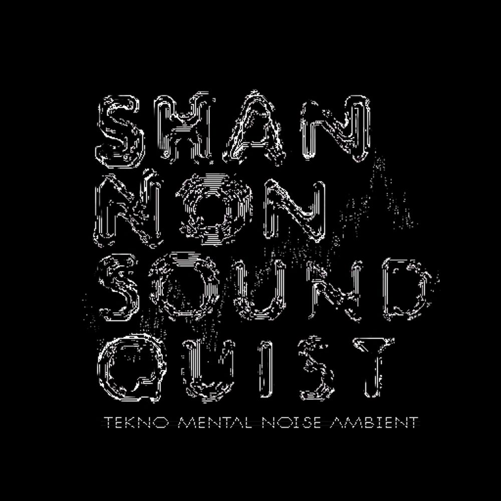 Shannon Soundquist / Antje Meichsner