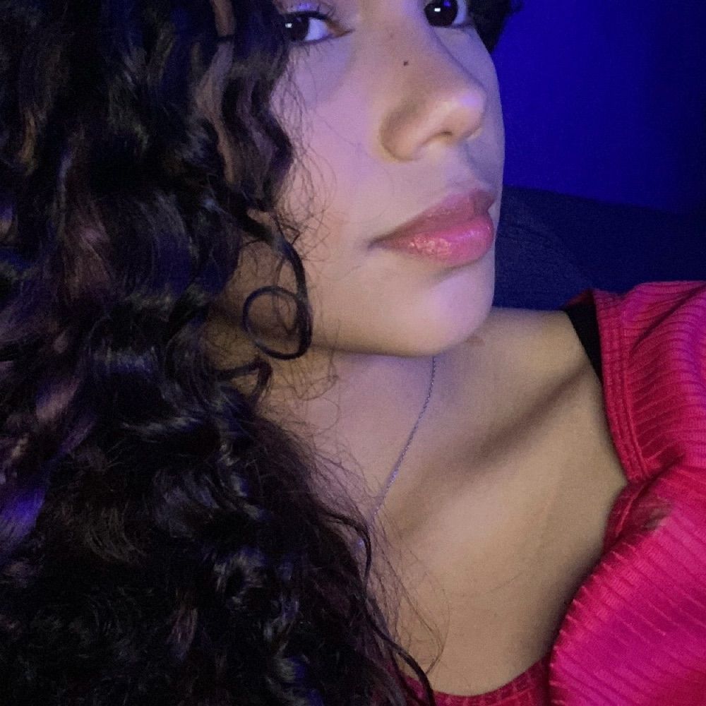 jenni (e) 