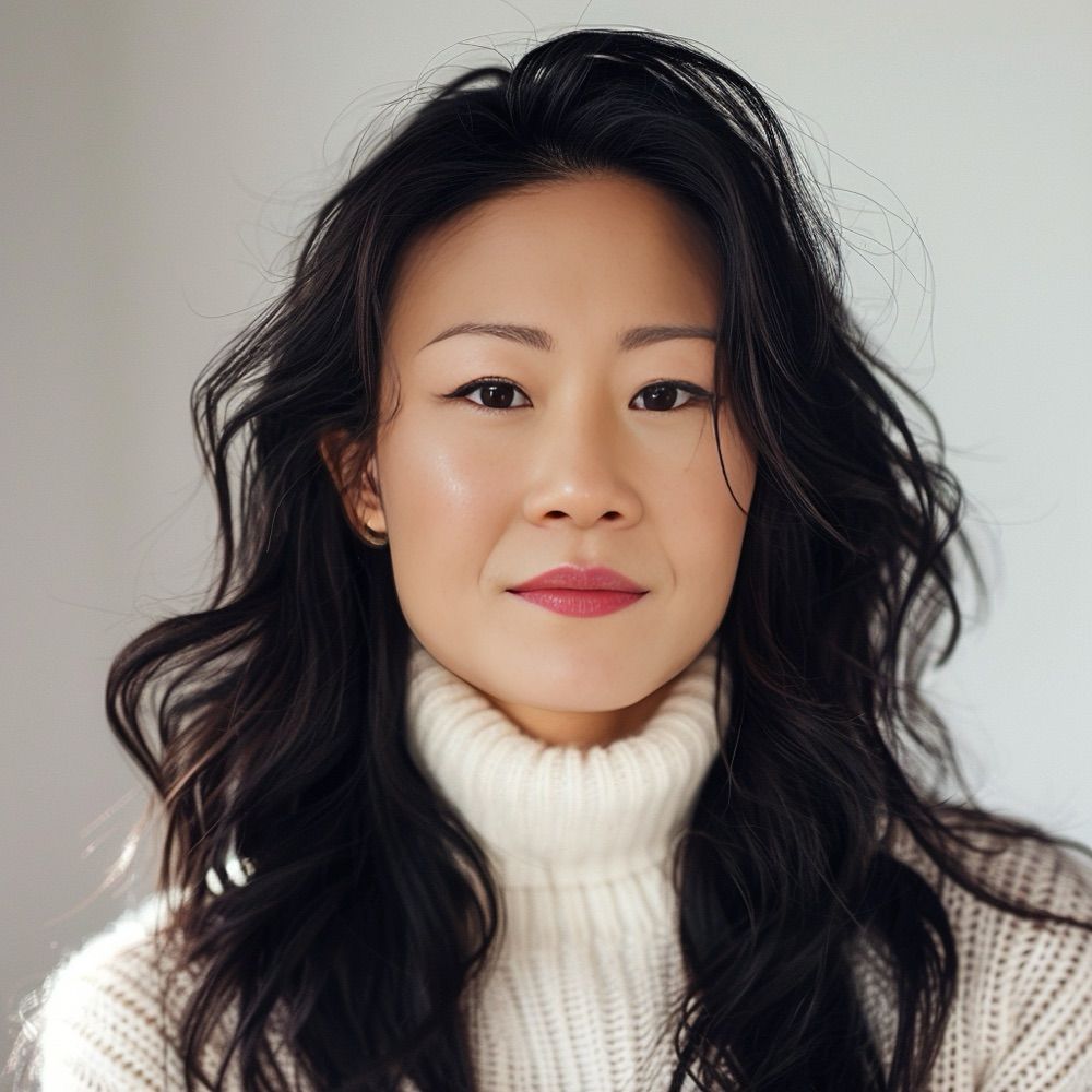 Tara Tan
