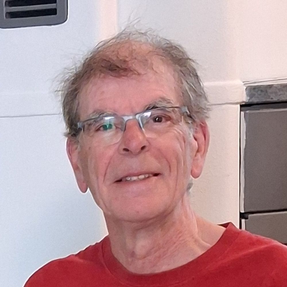Joop Berding
