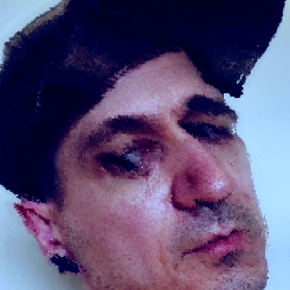 Joe Palmieri