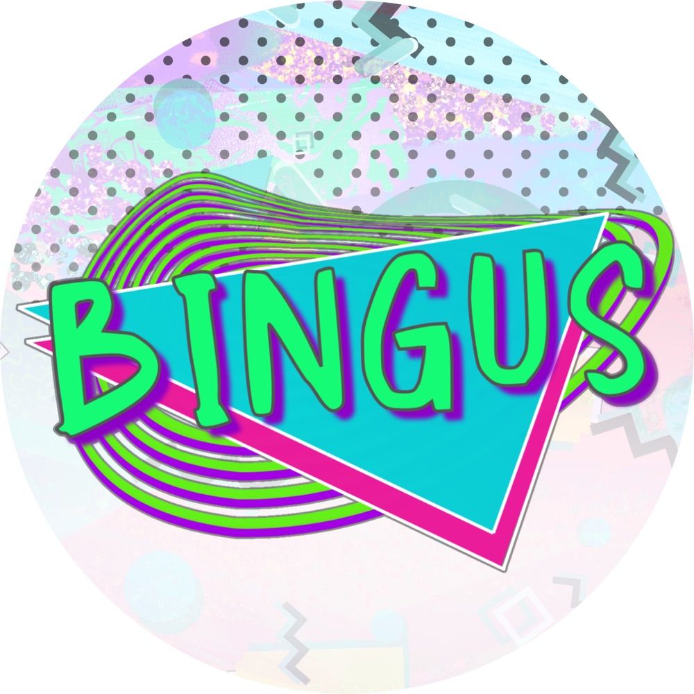 TonyOfBingus
