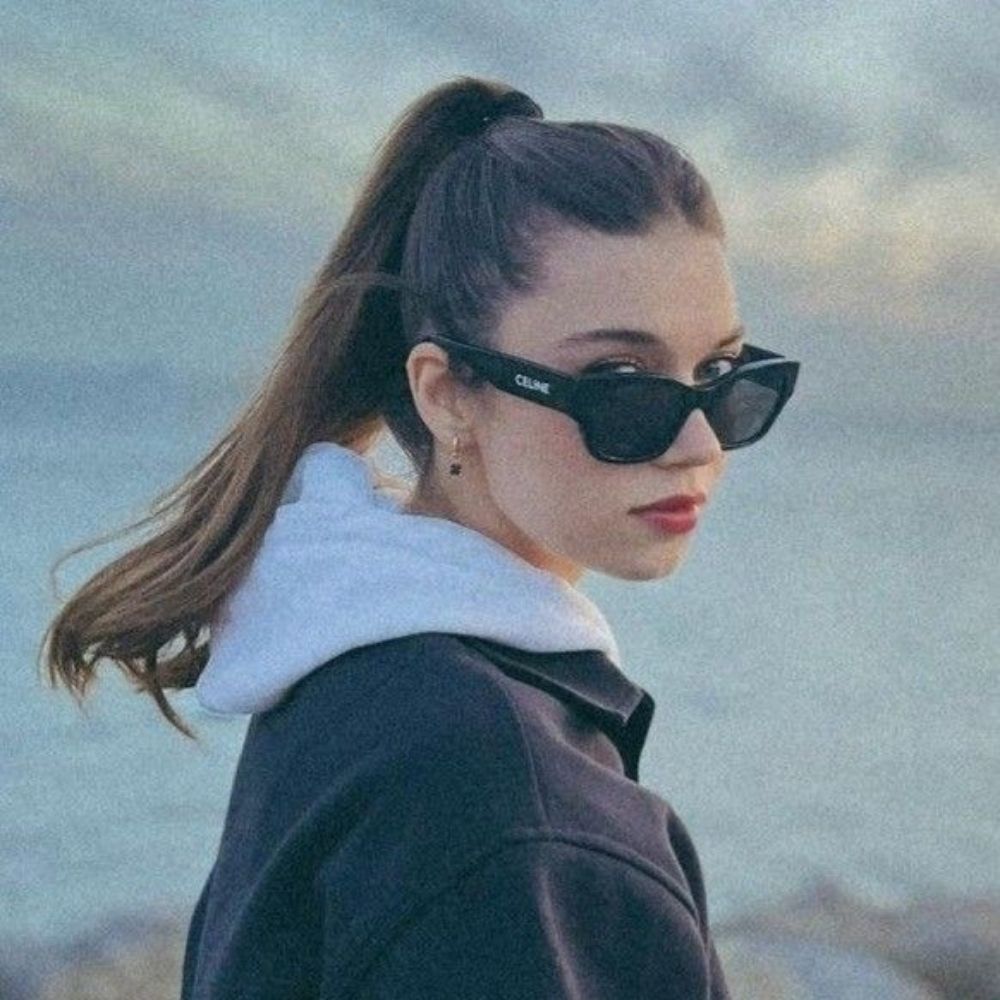 Isa💖