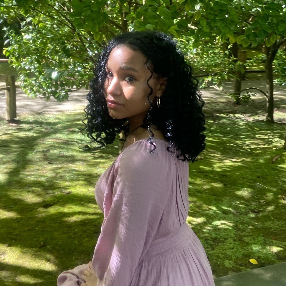 Jasia Smith