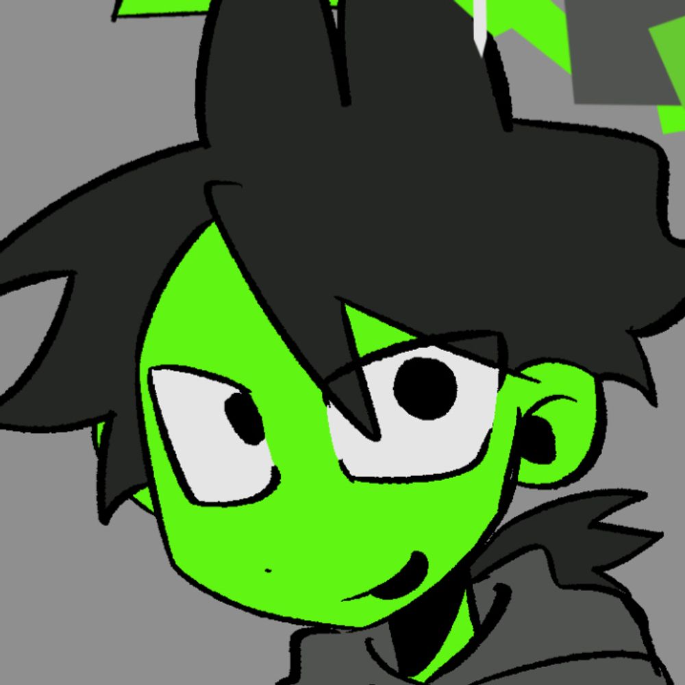 CAOZI