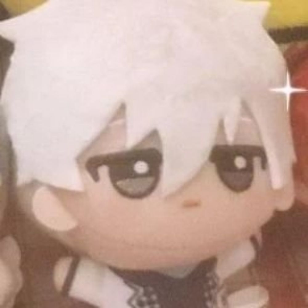 あおなみ