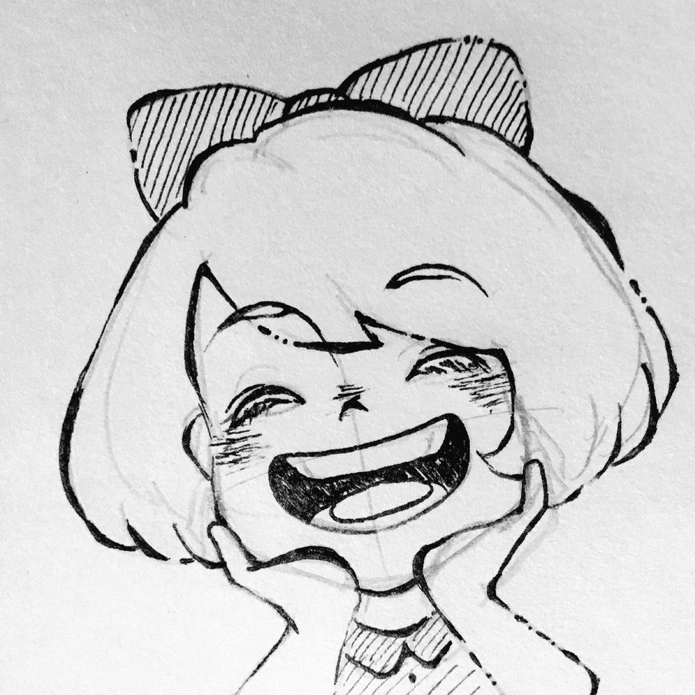 こなつん