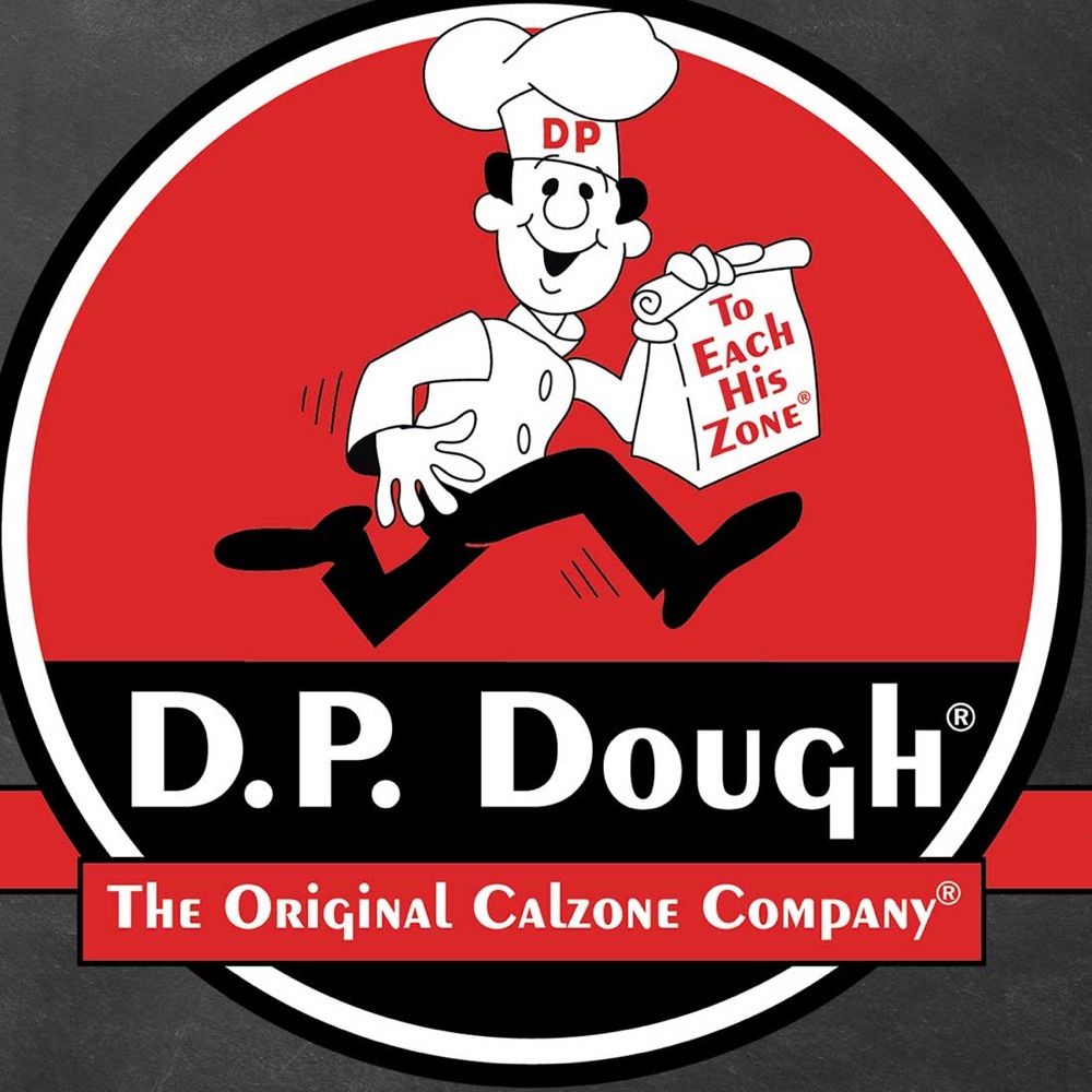 D.P. Dough