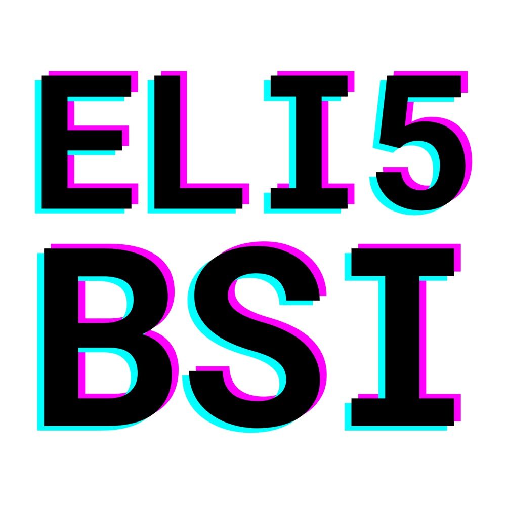 ELI5 BSI