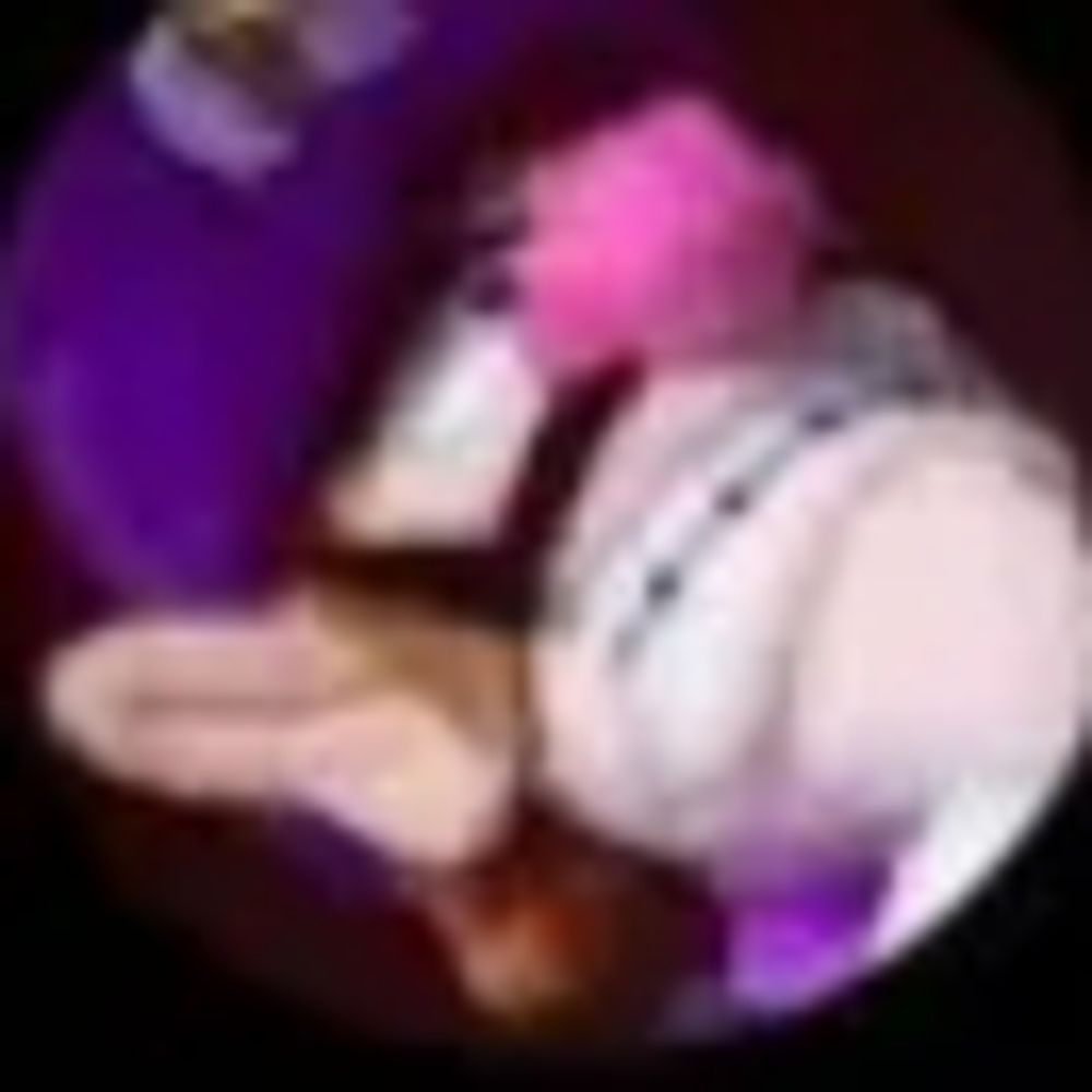 DoomGuyRi